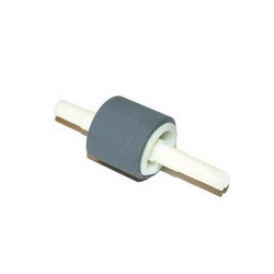 Hewlett-Packard RL1-0540-000CN Pickup Rulle papirbakke 2 og 3