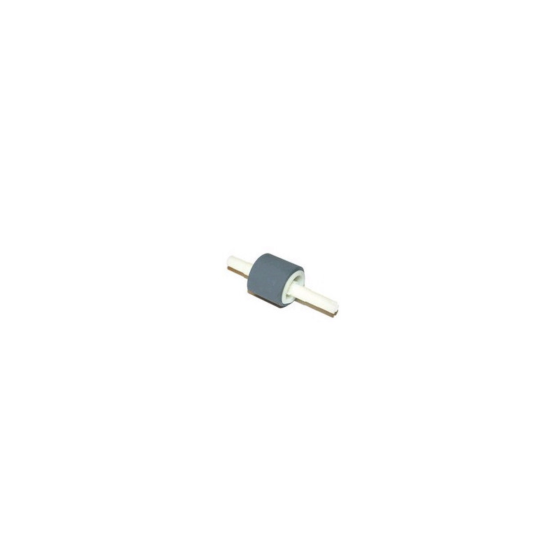 Hewlett-Packard RL1-0540-000CN Pickup Rulle papirbakke 2 og 3 Hewlett-Packard RL1-0540-000CN Pickup Rulle papirbakke 2 og 3