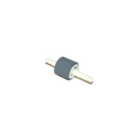 Hewlett-Packard RL1-0540-000CN Pickup Rulle papirbakke 2 og 3
