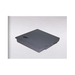 MicroBattery MBI1440 batteri 8cells 14.8v minimum 4400 mAh