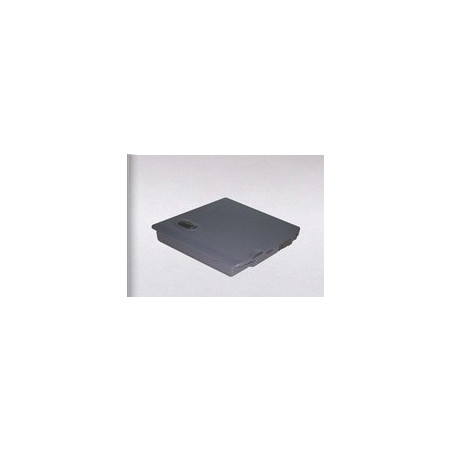 MicroBattery MBI1440 batteri 8cells 14.8v minimum 4400 mAh
