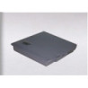 MicroBattery MBI1440 batteri 8cells 14.8v minimum 4400 mAh