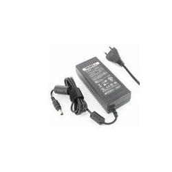 Hewlett Packard - Compaq EG410AA AC adapter 19.7V 90W