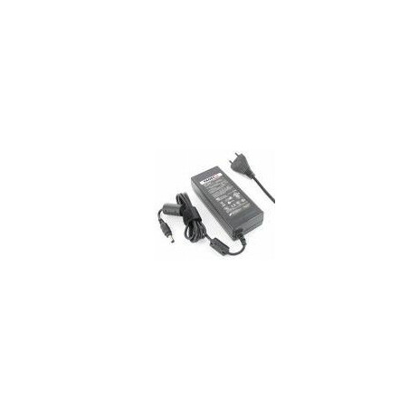 Hewlett Packard - Compaq EG410AA AC adapter 19.7V 90W