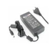 Hewlett Packard - Compaq EG410AA AC adapter 19.7V 90W