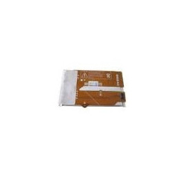 MicroBattery MBP1020 Batteri 3.7v 1200mAh