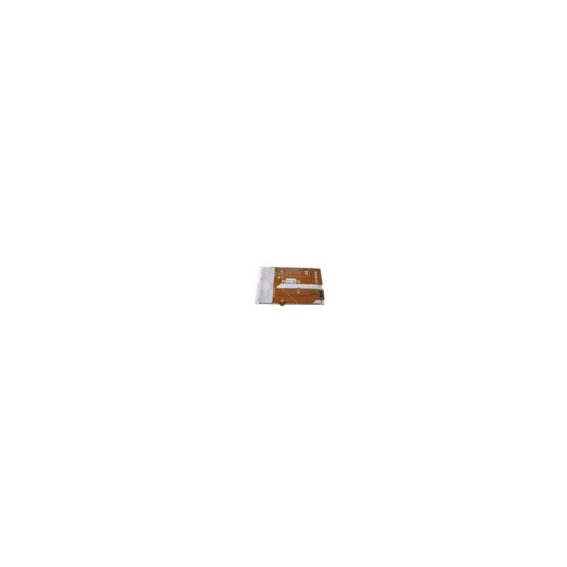 MicroBattery MBP1020 Batteri 3.7v 1200mAh MicroBattery MBP1020 Batteri 3.7v 1200mAh