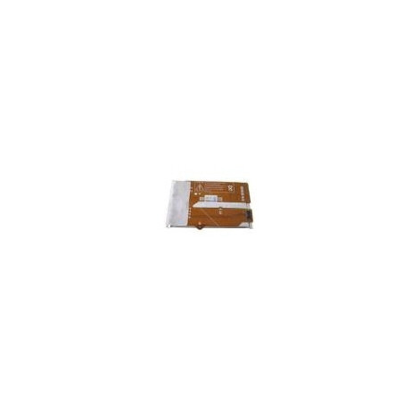 MicroBattery MBP1020 Batteri 3.7v 1200mAh