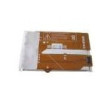 MicroBattery MBP1020 Batteri 3.7v 1200mAh