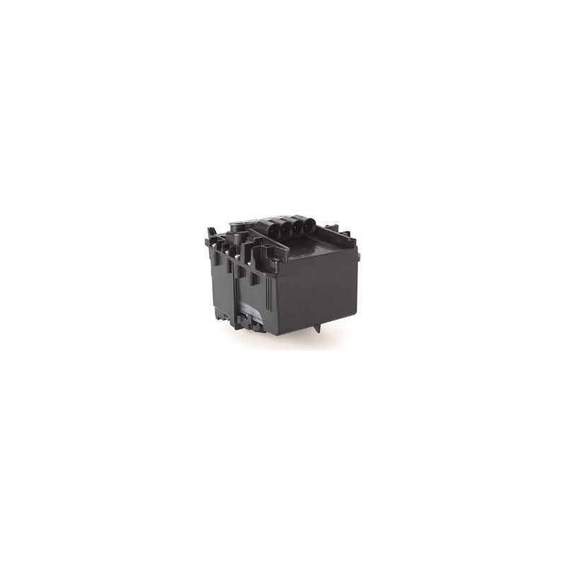 Printhoved HP nr. 729 F9J81A Original