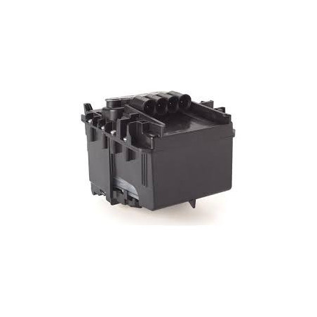 Printhoved HP nr. 729 F9J81A Original