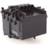Printhoved HP nr. 729 F9J81A Original