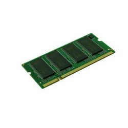 MicroMemory MMI0032-512 512MB hukommelses modul