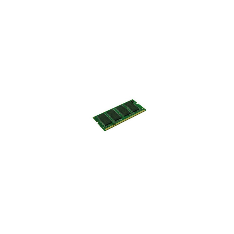 MicroMemory MMI0032-512 512MB hukommelses modul