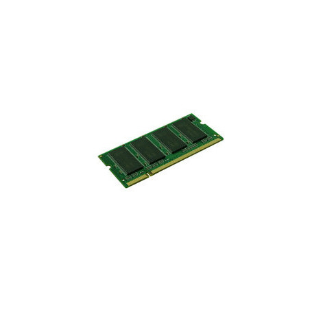 MicroMemory MMI0032-512 512MB hukommelses modul