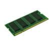 MicroMemory MMI0032-512 512MB hukommelses modul