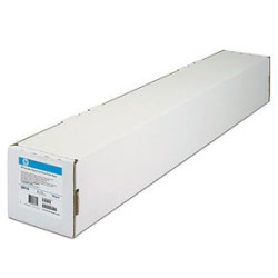 HP Premium 42" mat polypropylene 140g
