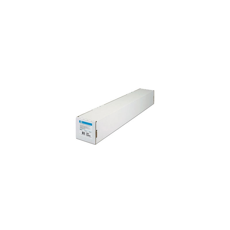 HP Premium 42" mat polypropylene 140g