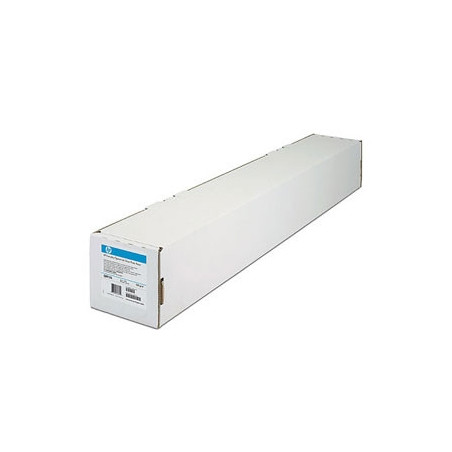 HP Premium 42" mat polypropylene 140g