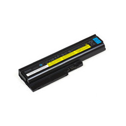IBM BATTERI FRU92P1139