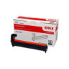 Tromle (IKKE TONER)  44844472 Sort
