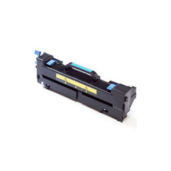 Fuser unit 44848805 original OKI