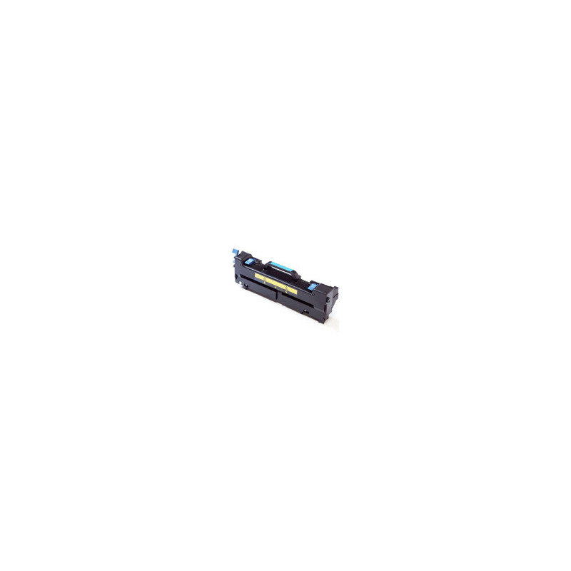 Fuser unit 44848805 original OKI