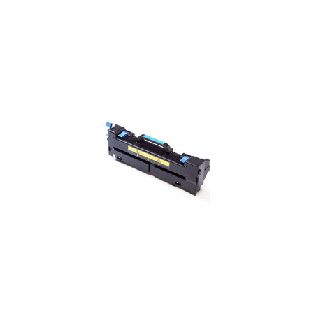 Fuser unit 44848805 original OKI