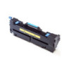 Fuser unit 44848805 original OKI