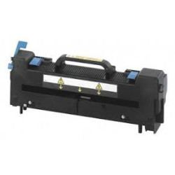 Fuser unit 44848806 original OKI