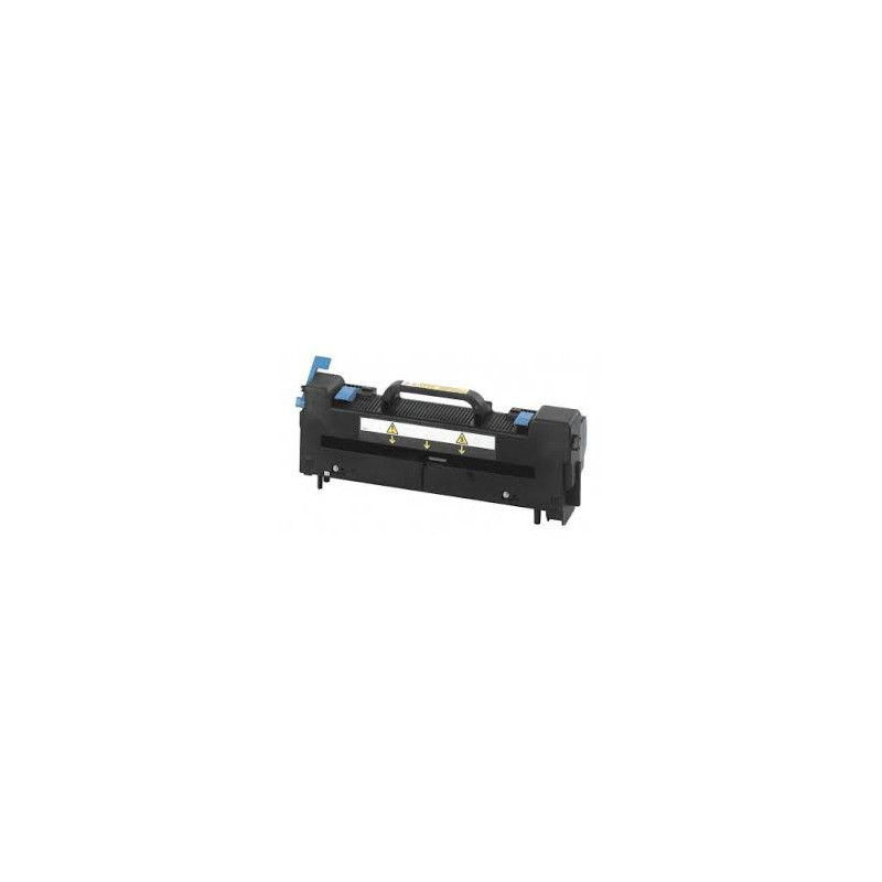 Fuser unit 44848806 original OKI