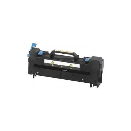 Fuser unit 44848806 original OKI