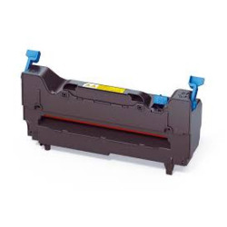 Fuser unit 45380003 original OKI