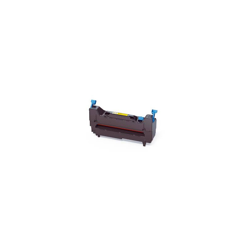 Fuser unit 45380003 original OKI