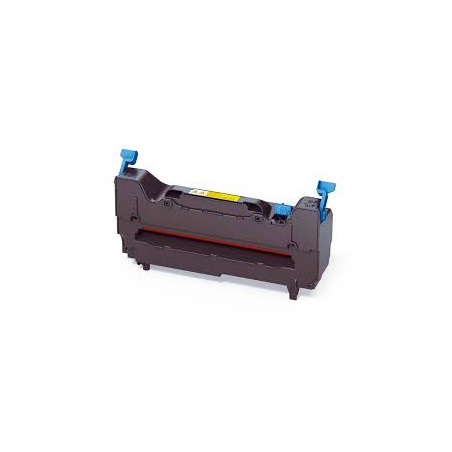 Fuser unit 45380003 original OKI