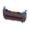 Fuser unit 45380003 original OKI
