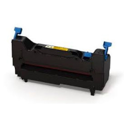 Fuser unit 45531113 original OKI
