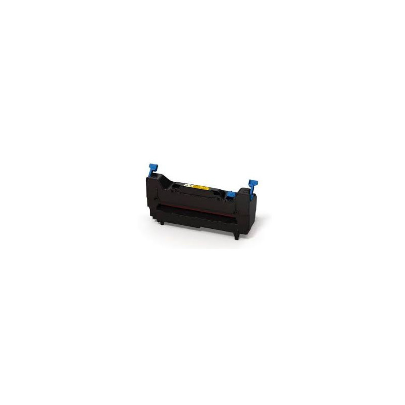 Fuser unit 45531113 original OKI
