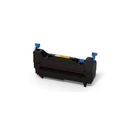 Fuser unit 45531113 original OKI