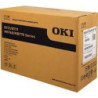 Vedligeholdelses kit 45435104 original OKI