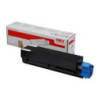Tonerpatron 44992402 Sort