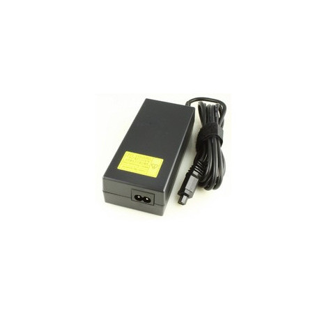 Toshiba P000397880 original AC-adapter