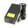 Toshiba P000397880 original AC-adapter