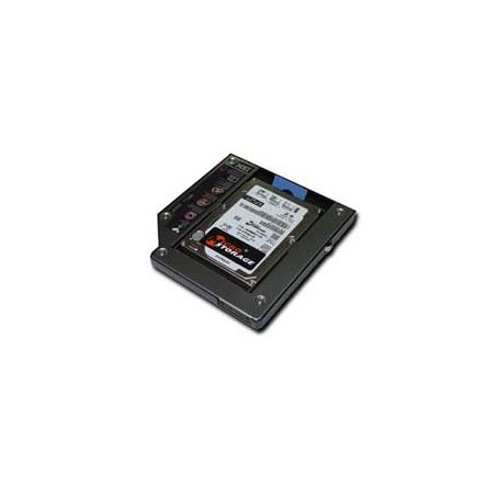 MicroStorage IB40000I139 2:nd Bay 40GB 4200rpm