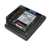 MicroStorage IB40000I139 2:nd Bay 40GB 4200rpm