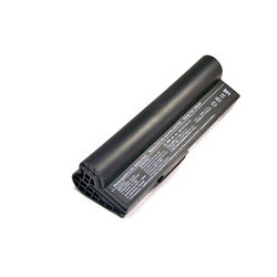 MicroBattery MBI1904 batteri 7