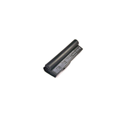 MicroBattery MBI1904 batteri 7