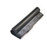 MicroBattery MBI1904 batteri 7