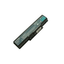 MicroBattery MBI1815 6cell batteri 11.1v 4400mAh