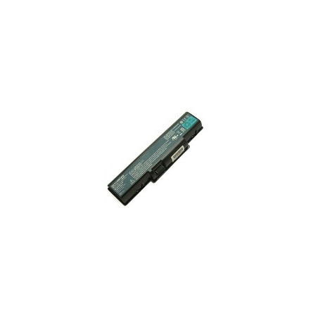 MicroBattery MBI1815 6cell batteri 11.1v 4400mAh